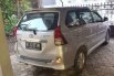 Jual mobil Toyota Avanza Veloz 2012 bekas, Jawa Timur 2