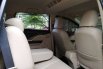 Mobil Mitsubishi Xpander 2017 ULTIMATE dijual, DKI Jakarta 13