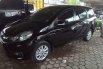 Honda Mobilio 2015 Lampung dijual dengan harga termurah 3