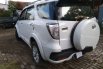 Mobil Daihatsu Terios 2017 R terbaik di Jawa Timur 3