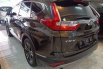 Dijual mobil bekas Honda CR-V Turbo Prestige, Jawa Timur  2