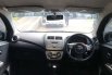 Jual mobil bekas murah Daihatsu Ayla X 2017 di Sulawesi Utara 2