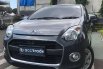Jual mobil bekas murah Daihatsu Ayla X 2017 di Sulawesi Utara 1