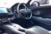 Mobil Honda HR-V 2018 E CVT dijual, DKI Jakarta 6