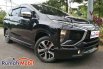 Mobil Mitsubishi Xpander 2017 ULTIMATE dijual, DKI Jakarta 10