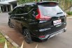 Mobil Mitsubishi Xpander 2017 ULTIMATE dijual, DKI Jakarta 8