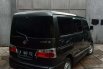 Jual Daihatsu Luxio D 2016 harga murah di Jawa Barat 3