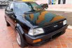 Jual Toyota Starlet 1988 harga murah di DKI Jakarta 1