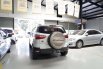 Mobil Ford EcoSport 2015 Titanium dijual, DKI Jakarta 2