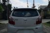 Jual cepat Daihatsu Ayla M 2016 di Bali 4