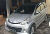 Jual mobil Toyota Avanza Veloz 2012 bekas, Jawa Timur 1