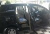 Jual mobil bekas murah Daihatsu Xenia R 2012 di Sumatra Selatan 1