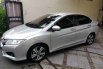 Honda City 2015 DKI Jakarta dijual dengan harga termurah 1