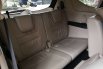 Mobil Mitsubishi Xpander 2017 ULTIMATE dijual, DKI Jakarta 5