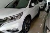 Mobil Honda CR-V 2015 2.4 Prestige dijual, Jawa Timur 3