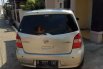 Mobil Nissan Livina 2011 XR dijual, Jawa Tengah 1