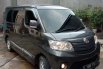 Jual Daihatsu Luxio D 2016 harga murah di Jawa Barat 1