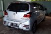 Mobil Toyota Agya 2019 G dijual, Jawa Barat 1