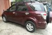 Riau, jual mobil Toyota Rush TRD Sportivo 2012 dengan harga terjangkau 1