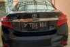 Jual cepat Toyota Vios G 2015 di Jawa Barat 1
