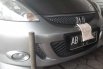 Jual cepat Honda Jazz VTEC 2007 di DIY Yogyakarta 1