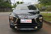 Mobil Mitsubishi Xpander 2017 ULTIMATE dijual, DKI Jakarta 2