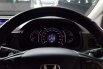 Jual cepat Honda CR-V 2.4 Prestige 2014 di Jambi 12