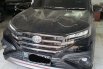 Sumatra Utara, Toyota Rush TRD Sportivo 2019 kondisi terawat 6