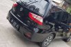 Nissan Grand Livina 2018 Sumatra Utara dijual dengan harga termurah 6