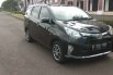 Jawa Barat, jual mobil Toyota Calya G 2016 dengan harga terjangkau 7