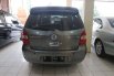 Jawa Barat, jual mobil Nissan Grand Livina XV 2013 dengan harga terjangkau 5