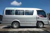 Jual Isuzu Elf 2.8 Minibus Diesel 2015 harga murah di Bali 3