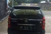 Jual Toyota Avanza G 2010 harga murah di DIY Yogyakarta 9