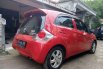 Mobil Honda Brio 2013 Satya S terbaik di Jawa Tengah 9