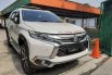 Mobil Mitsubishi Pajero Sport 2018 Dakar terbaik di Jawa Barat 4