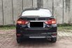 Jual Mobil Bekas Honda City E 2017 di Depok 5