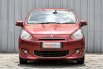 Jual Mobil Bekas Mitsubishi Mirage EXCEED 2016 di Depok 5