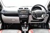 Jual Mobil Bekas Mitsubishi Mirage EXCEED 2016 di Depok 1