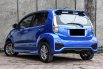 Jual Mobil Bekas Daihatsu Sirion D 2017 di Depok 3