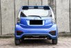 Jual Mobil Bekas Daihatsu Sirion D 2017 di Depok 2