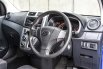 Jual Mobil Bekas Daihatsu Sirion D 2017 di Depok 1