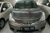 DIY Yogyakarta, Mobil bekas Nissan Grand Livina 1.5 NA 2017 dijual  8