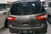 DIY Yogyakarta, Mobil bekas Nissan Grand Livina 1.5 NA 2017 dijual  1