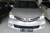 Dijual mobil Daihatsu Xenia R 2015 bekas, DIY Yogyakarta 6