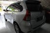 Dijual mobil Daihatsu Xenia R 2015 bekas, DIY Yogyakarta 3