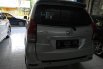 Dijual mobil Daihatsu Xenia R 2015 bekas, DIY Yogyakarta 2