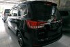 Jual mobil Wuling Confero S 2018 terbaik, DIY Yogyakarta 3