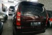 Dijual cepat Daihatsu Xenia Xi 2010 bekas, DIY Yogyakarta 1