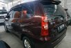 Dijual cepat Daihatsu Xenia Xi 2010 bekas, DIY Yogyakarta 2