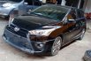 Dijual cepat Toyota Yaris TRD Sportivo 2014 terbaik, Bekasi 4